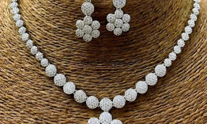 MJ Fashion Jewellery